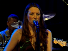 Soul of a Man - Susan Tedeschi