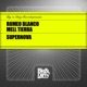 Supernova Single