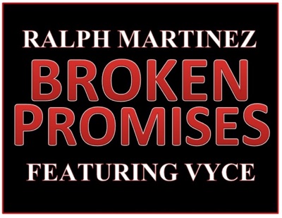 Broken Promises
