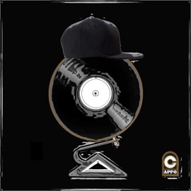 Psychological Warfare Cappo