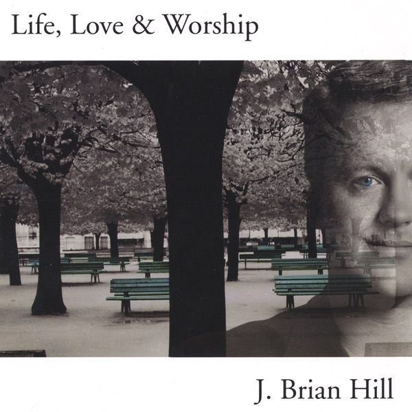 Life, Love & Worship