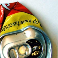 The Great Republic - 3kStatic