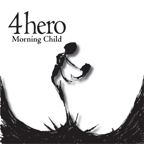 4hero / Two Pages 4LPレコード Amazon.co.jp: Two Pages: ミュージック