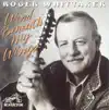 Roger Whittaker - Always On My Mind