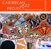 Caribbean Jazz Project - Nardis