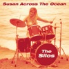 Susan Across the Ocean, 1994