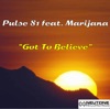 Got To Believe (Stefano Sorrentino Radio Edit)