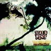 Half Pint - Winsome