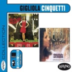 La Pioggia