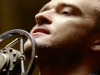 Justin Timberlake