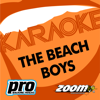 Zoom Platinum Artists, Vol. 96: Hits of The Beach Boys (Karaoke Version) - Zoom Karaoke