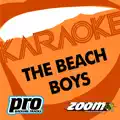 The Beach Boys