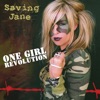 Icon One Girl Revolution - Single