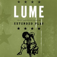 Extended Play - Lume