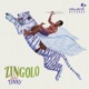 ZINGOLO cover art
