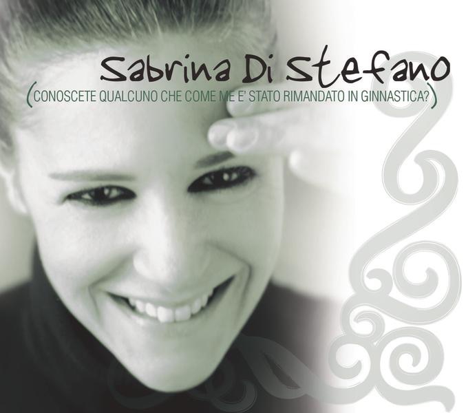 Conoscete qualcuno che come me è stato rimandato in ginnastica?