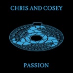 Passion - Single