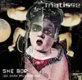 She Bop