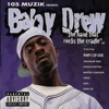 Baby Drew - The Hand That Rocks the Cradle
