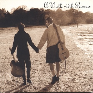 a Walk With Rocco