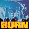Burn - EP