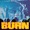 Shall Be Judged -- Burn