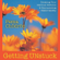 Pema Chödrön - Getting Unstuck: Breaking Your Habitual Patterns and Encountering Naked Reality