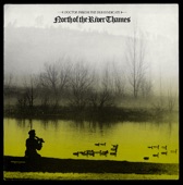 Doctor Pablo & The Dub Syndicate - North of the River Thames