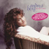 Du bist frei - Andrea Berg