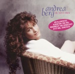 Bittersüße Zärtlichkeit