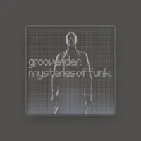 Posłuchaj wykonawcy undefined, obejrzyj teledyski, przeczytaj biografię, zobacz daty tras koncertowych i nie tylko!