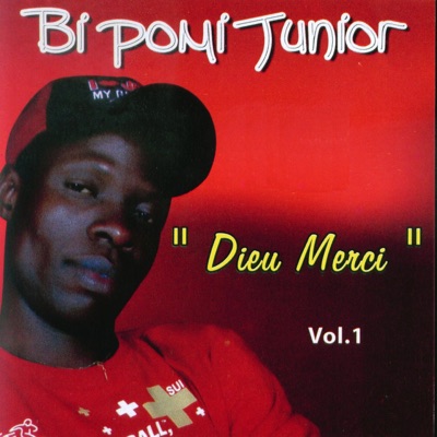 Bi Pomi Junior - Kobli