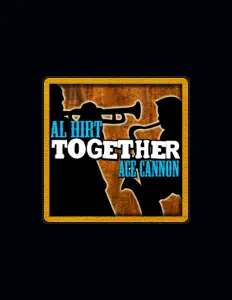 Listen to Ace Cannon, watch music videos, read bio, see tour dates & more!