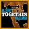 For the Good Times - Ace Cannon & Al Hirt lyrics