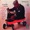 Thelonious Monk Septet - The Complete 1957 Riverside Recordings - Abide With Me