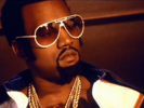 Touch the Sky - Kanye West & Lupe Fiasco