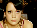 Smile - Lily Allen