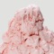 Ice Cream (feat. Matias Aguayo) - Battles lyrics