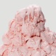 Ice Cream Single