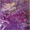 You Can't Straddle the Fence - Damon Little & Nu Beginning lyrics