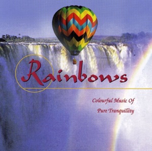 Drift Away - Rainbows