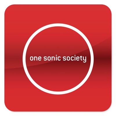 One - EP