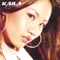 Just a Dream (featuring Tek-nique) - KAILA lyrics