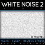 White Noise 2
