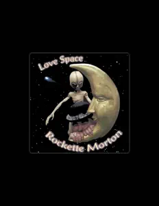 Listen to Rockette Morton, watch music videos, read bio, see tour dates & more!