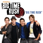 Big Time Rush