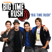 Big Time Rush