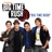 Big Time Rush