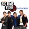 Big Time Rush - Big Time Rush lyrics