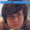 Bobby Sherman - One Too Many Mornings